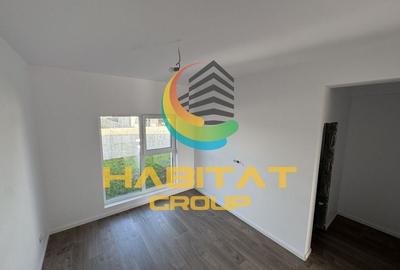 Casa 3 camere, eficienta energetic, acces facil STV - Vidra - 7