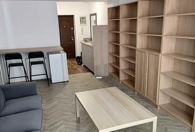 2 Camere cu Terasa (80 mp), Parcare, zona Pescariu - 2