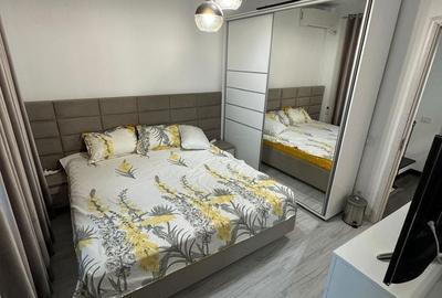 Casă cu 4 camere cu Teren 100 Mp în Central - 6