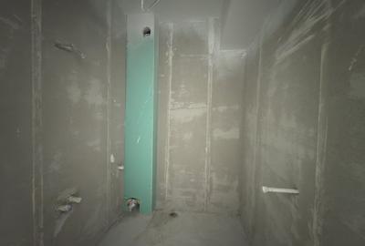Direct Dezvoltator - Apartament 2 camere, 2 bai 73mp Tomis Plus Constanta - 10