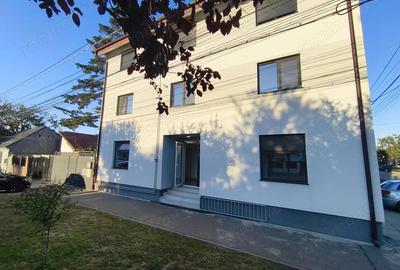 Spatiu comercial cu VAD auto | Cladire noua P+1 | 5 Locuri de parcare - 6