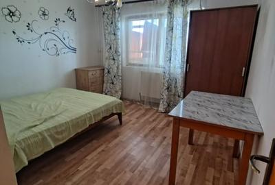 Nicolina- Apartament 2 camere decomandat- Liber - 2