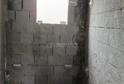 Casă cu 3 camere cu Teren 365 Mp în Mihăilești - 2