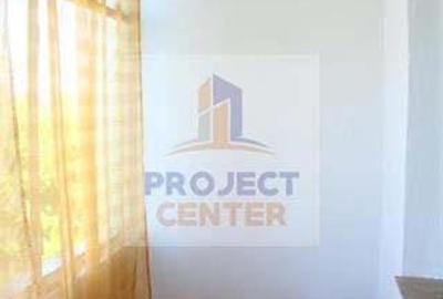 Apartament 2 camere Exercitiu, etaj 4 - 12