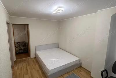 Apartament 2 camere Zona Zizinului - 1