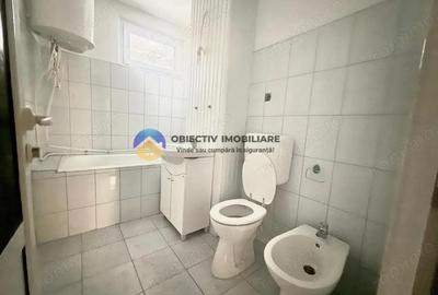 Apartament 3 camere de vanzare Strada Mara?e?ti, Targu Neam? - 1