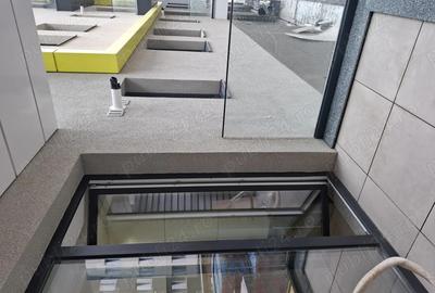 Apartament cu 2 camere decomandat în Timișoara - 2