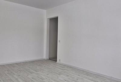 Apartament cu 2 camere nedecomandat în Baraolt - 9