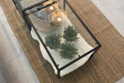 Apartament cu 2 camere decomandat în Aviației - 5