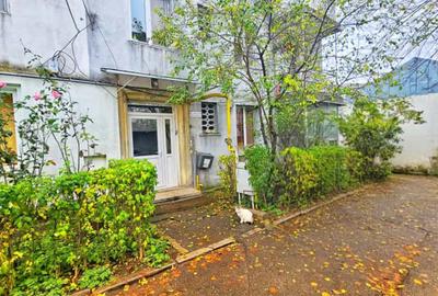 Apartament 2 camere | Parter | zona Bariera Postei-Bucov - 19