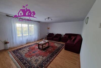 Casă cu 4 camere cu Teren 442 Mp în Episcopia Bihorului - 4