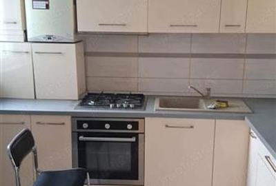 2 camere decomandat etaj 1 vila noua str Bogdanestilor - 3