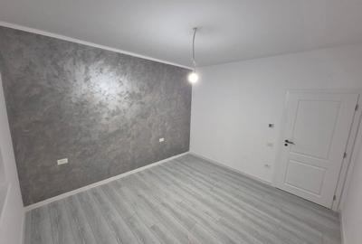 Casă individuală cu 4 camere cu Canalizare în Moșnița Nouă - 10