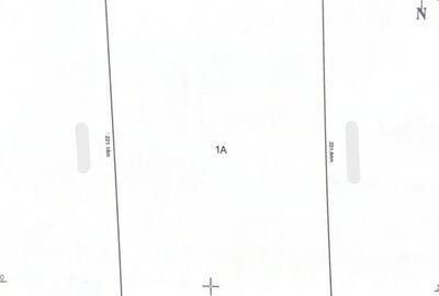 Teren Construcții intravilan de 34263 mp, în Ciorogârla - 3