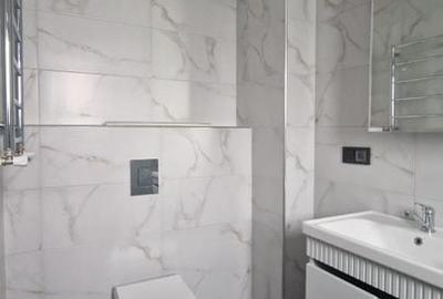 Pallady 3 camere premium-complex finalizat, gata de mutare! - 10