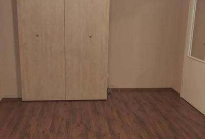 Garsoniera Calea Bucuresti Garsoniera Calea Bucuresti - 3