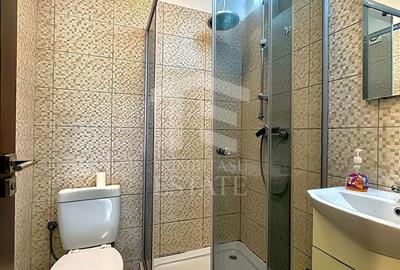 Apartament cu 3 camere decomandat, mobilat în 1 Decembrie 1918 - 8
