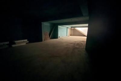 SPATIU COMERCIAL DE VANZARE - 6