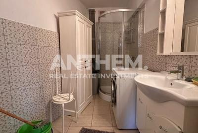 Apartament 2 Camere | Ultracentral | George Enescu - 7