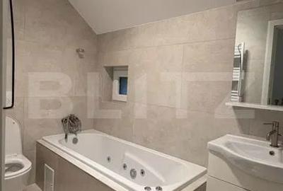 Casă cu 3 camere cu Teren 300 Mp în Ipotești - 4