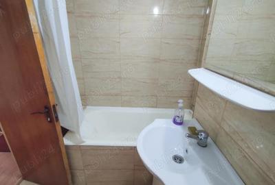 Inchiriez apartament 2 camere - Gavana 3 - 8