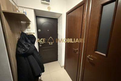 3 Camere | Baba Novac | Parc IOR | Boiler | Boxa | Bloc Reabilitat | Mobilat - 10