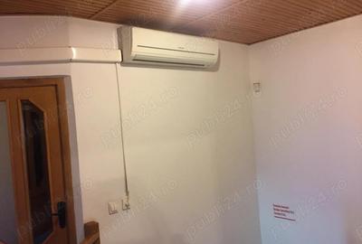 Spațiu comercial, de 25 mp, în Gării - 2