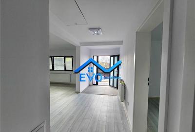 Casa plan parter, 4 camere, zona Valea Lupului, Iasi - 9