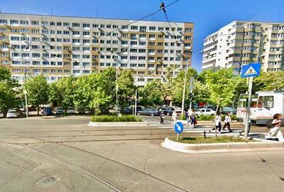 Spațiu comercial, de 70 mp, în Dristor - 1