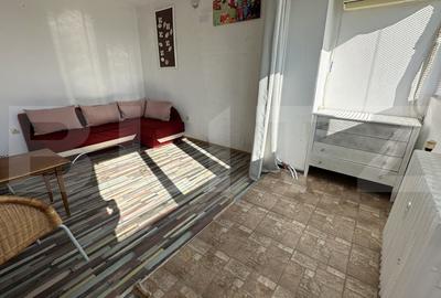 Apartament cu 2 camere decomandat, 54 mp, zona Rogerius - 2