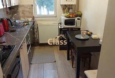 Apartament 3 camere | 51 mpu | zona Gurghiu Manastur - 2