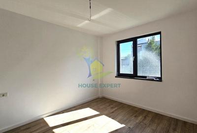 Vila eleganta LUX, P+1, toate utilitatile, teren 600 mp - 8