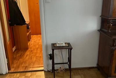 APARTAMENT 3 CAMERE ZONA MIHAI VITEAZU SPRE INCHIRIERE APARTAMENT 3 CAMERE ZONA MIHAI VITEAZU SPRE INCHIRIERE - 8