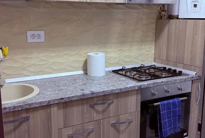 Inchiriez garsoniera in Theodor Pallady sector 3 ! - 3