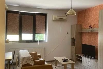 Apartament compact cu doua camere, zona Iancului - 4