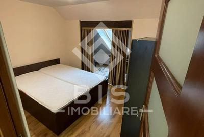 Apartament 2 Dormitoare - 5