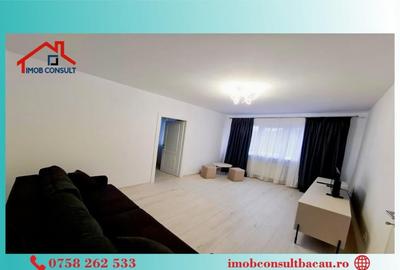 Apartament modern cu 2 camere, renovat complet 9 Mai! CE1413 - 8