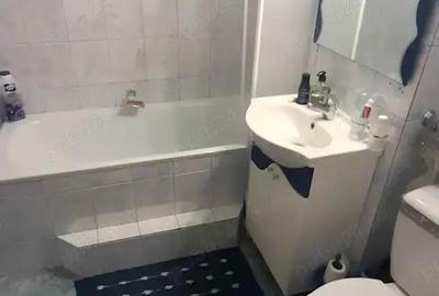 Apartament cu 3 camere, 56mp, etajul 3, in zona CEC din Tecuci - 7