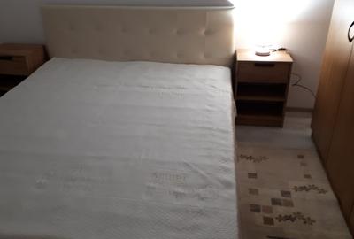 CITY MALL APARTAMENT CU 3 CAMERE SEMI ST 59 MP PRET 100000 EURO - 4