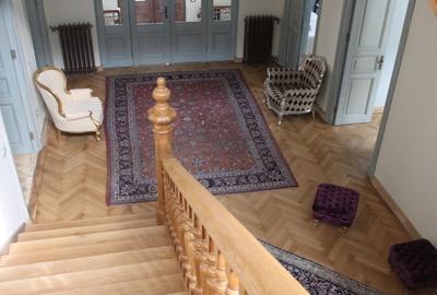 REV2004653 Imobil de Inchiriat Armeneasca - 5