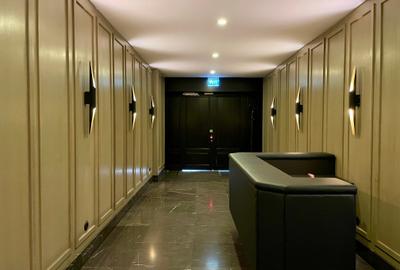 Inchiriere apartament 3 cam 64 mp / parcare,piscina & gym - Pipera, Scoala Am. - 21
