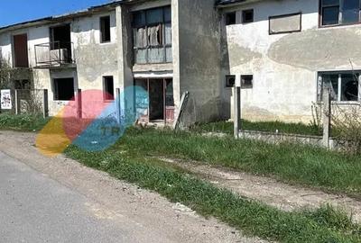 Teren Construcții intravilan de 16382 mp, în Mihăiești - 8