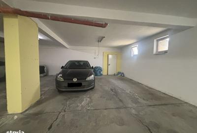 Apartament cu 2 camere, mobilat în Colentina - 9