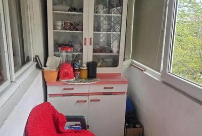 Apartament cu 3 camere decomandat în Tomis Nord - 14