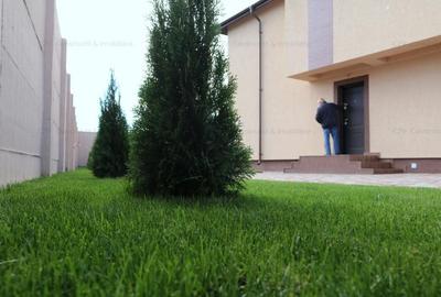 Duplex cu 4 camere cu Canalizare în Prelungirea Ghencea - 3