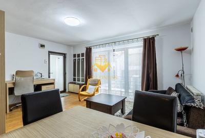 O camere, mordern, parcare, Zorilor Zona UMF, Marinescu, Piezisa - 7