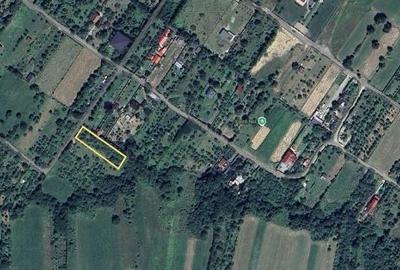 Spațiu comercial, în Central - 6