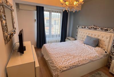 Apartament Lux/3 camere/Onix/5 min metrou - 7