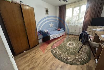 Casă individuală cu 5 camere cu Canalizare în Central - 3