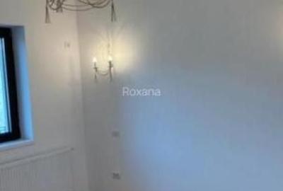 Ideala gradinita:Vitan-Stadionul Olimpia - 8